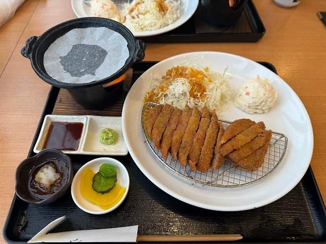 7ceff376bcf16d8023e78591309c7069c52ddb1a550dd7cd72eac327801177c2fc33cc05d5157e196da469e1bc2951a06ca98eff3bbd