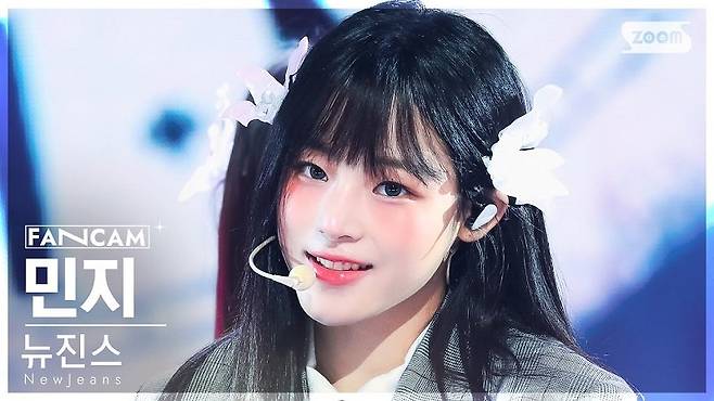 4.jpg 요즘 걸그룹, 여자 아이돌 멤버들 키 근황
