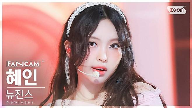 5.jpg 요즘 걸그룹, 여자 아이돌 멤버들 키 근황