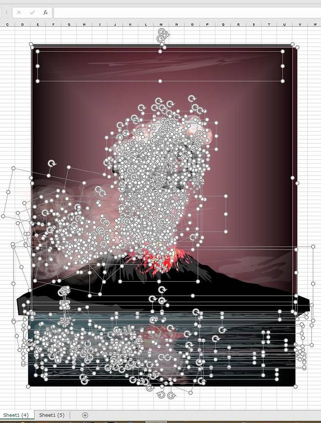噴火-hunka-キャプチャー-2013年.jpg 포텐간 엑셀 고수 할배의 고화질 그림 이미지 몇 장 ㄷㄷㄷ.jpg