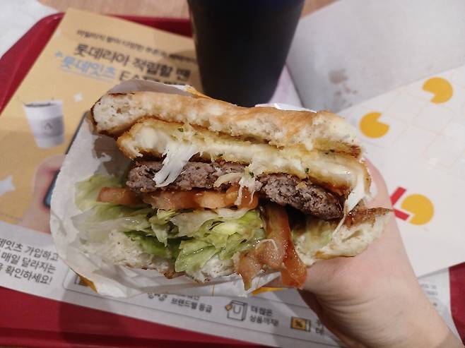 20250209_192040.jpg 나폴리맛피아발사믹