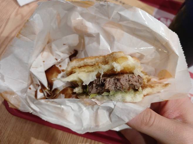 20250209_193034.jpg 나폴리맛피아발사믹