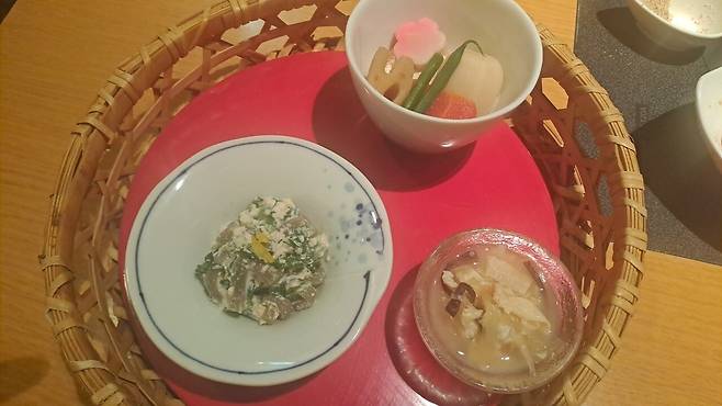 1000004413.jpg (스압)쿄토 두부 후기 !!!