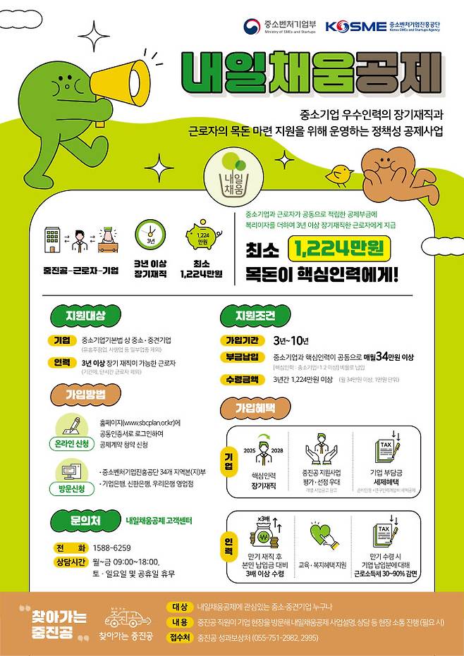 (사진=중소벤처기업진흥공단)