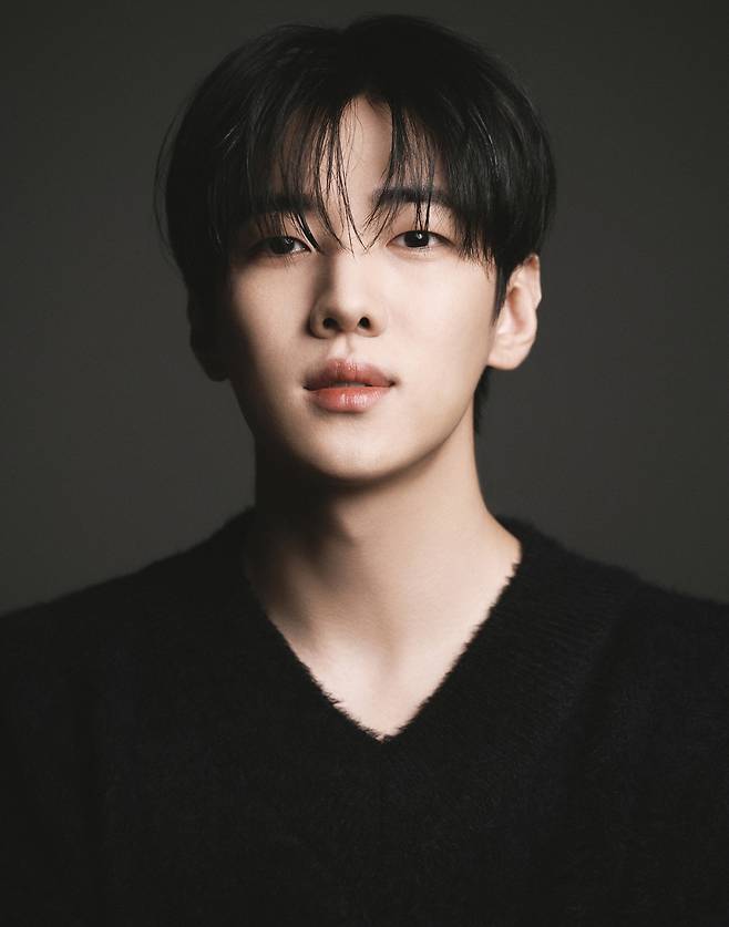 재찬/동요엔터테인먼트 제공