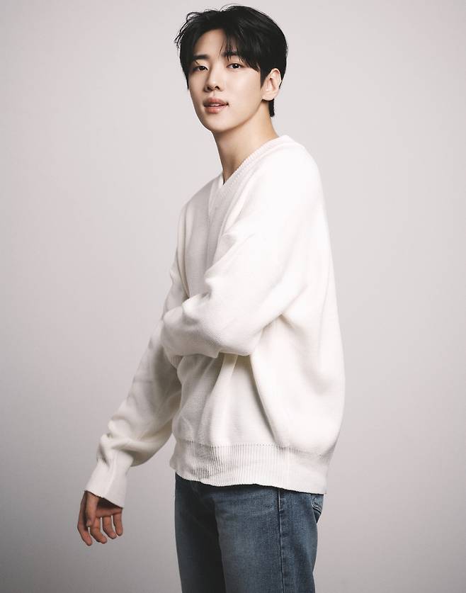 재찬/동요엔터테인먼트 제공