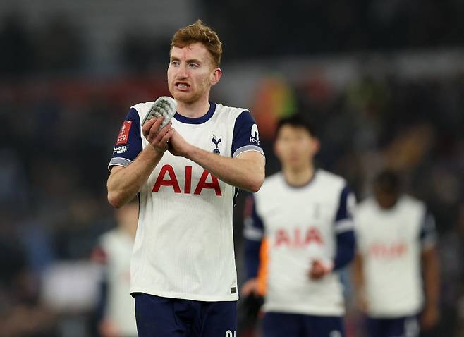 로이터 연합뉴스