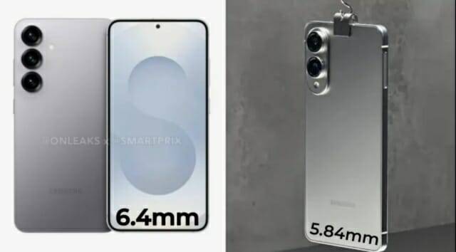 사진=온리크스/스마트프릭스