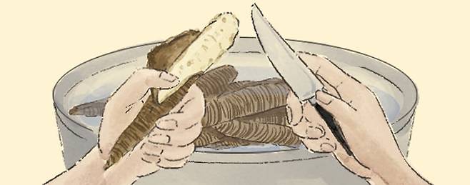 일러스트=이진영