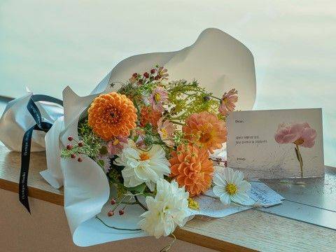 라한호텔 포항, ‘셀러브레이션 모먼트’ 패키지. ⓒ 라한호텔