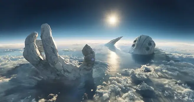 0c8ae529b4df36b039b9cc9324e825286e284bdb57d593dd854e07655bb822a6311cd30225ecf1711609a7978281e3763ffd024bff6fac6ec5f292f4a08960e2249767e2fd9664