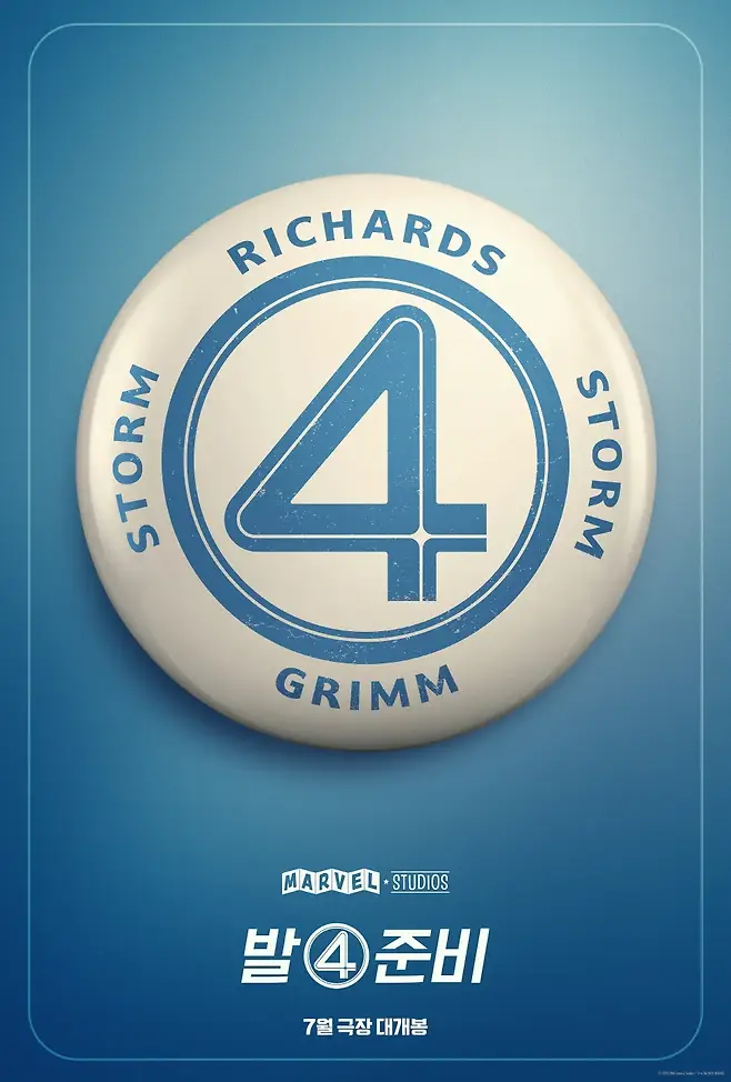 00b2d90ac3f9108e3b9486b9349c756f2ef6ca1f7ebbc6afd8111107609119bbcf4cb89695b5a40c4dbf6ed8b931b41791df259e69a0faf6e2e54d7714fe8145f7deb714751cbc