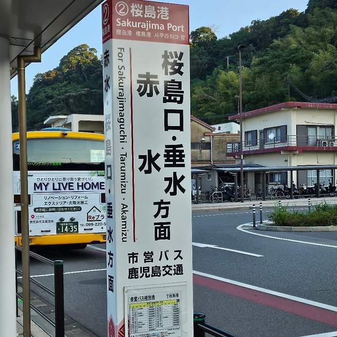 28b9d932da836ff537ee84e247817d69cf56bbb3e54a0a3bb08b3eb6e09413612ea7