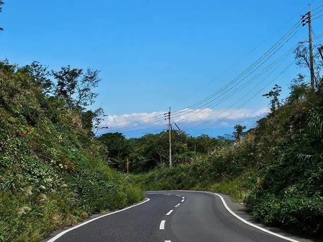 28b9d932da836ff537ee84ec458371681a6182a4ce25fc0c65ab32ff7a3a494996bc