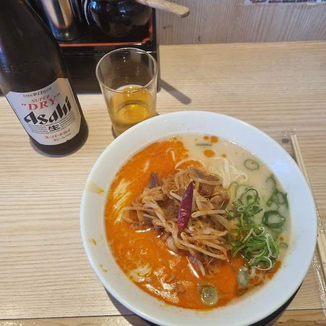 3fb8c32fffd711ab6fb8d38a4083746f74693133cd53e74b1b737e9ff5acd4b35f38a633088976821cc8573f4f