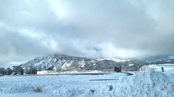 7fed8273b58068fe51ee86e647827673e5236de4ae592934e9d4e65e3eb29390