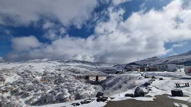 7fed8273b58068fe51ee87e44082777399c9b8205762c58d1bf9f68e224c6006