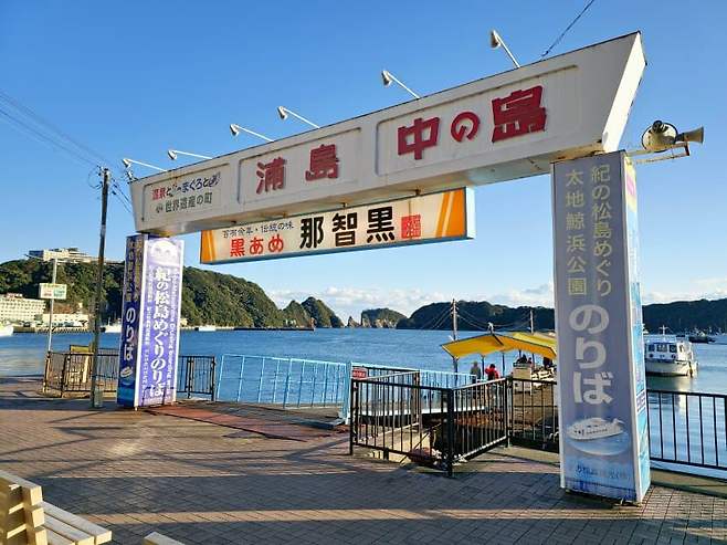 7fed8273b58068f251ee80e7408372736e7d6ae67950e237b08ccc4b784c34ce