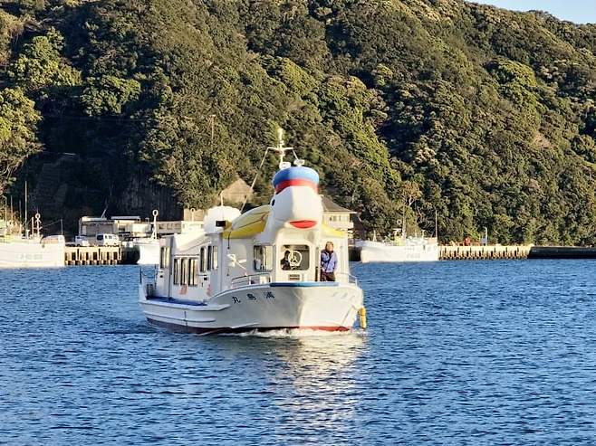 7fed8273b58068f251ee80e645857773477266cb6fbe7d0287b994c66b7a28c2