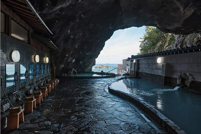 3eadd16be7dd30ad67bbd9fb1cc1231d9fe0b70a2cff37edeb78dd