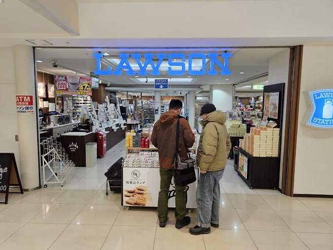 7fed8273b58068f251ee8fe4418472732c3d9ff18ace94af6fc2f7d9e20c3f4c