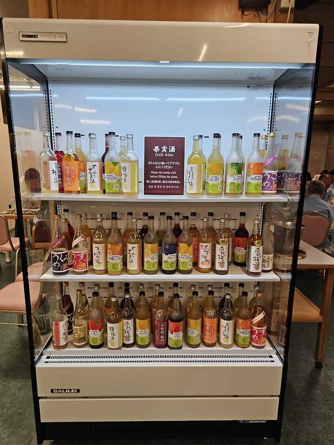 3fb8c32fffd711ab6fb8d38a4789766d8343cc1237b45e7602eea288cc889a2d2527c85e78e17387bb20541ff627