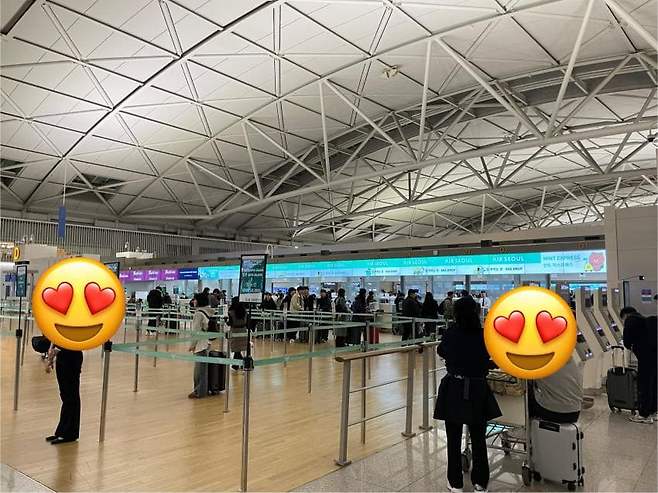 7dee9e2cf5d518986abce8954e87746b4765