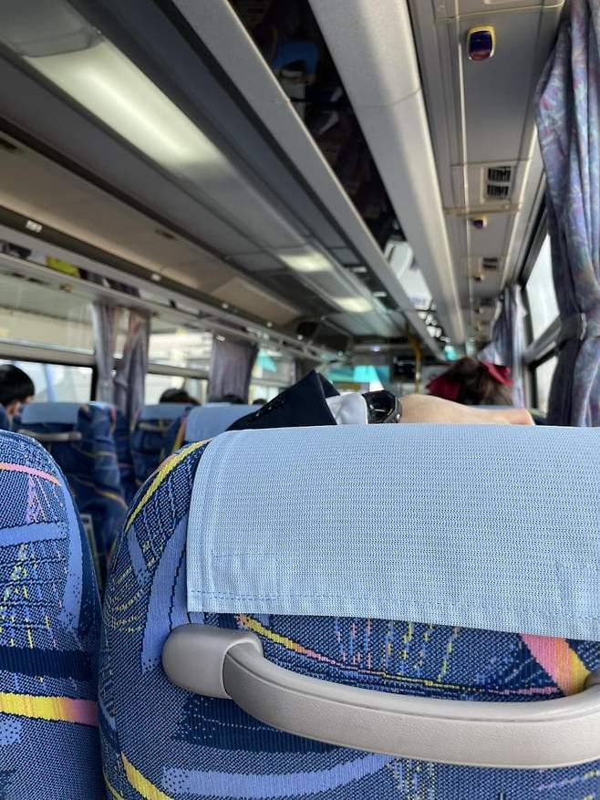 7dea9e2cf5d518986abce8954780746b2f77dc