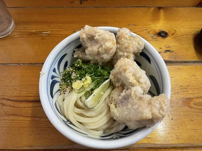 7cef9e2cf5d518986abce8954781756c83c144