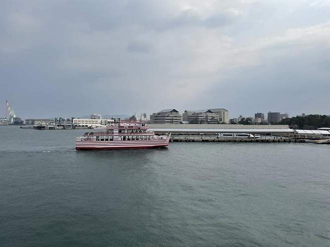 7cea9e2cf5d518986abce89543867d68cfc2