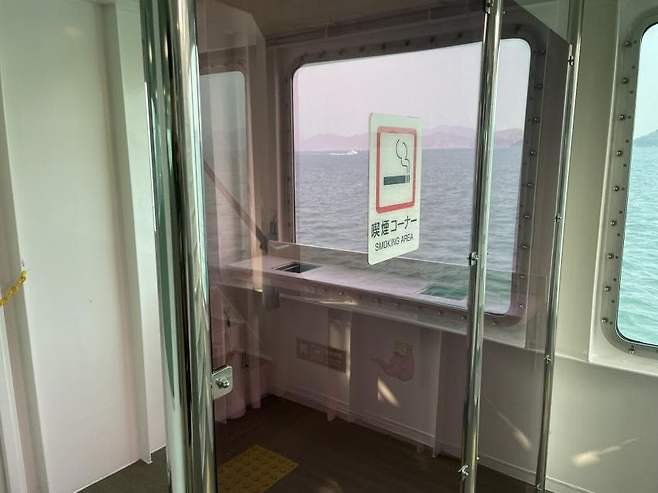 7ce49e2cf5d518986abce89543837c6c8962