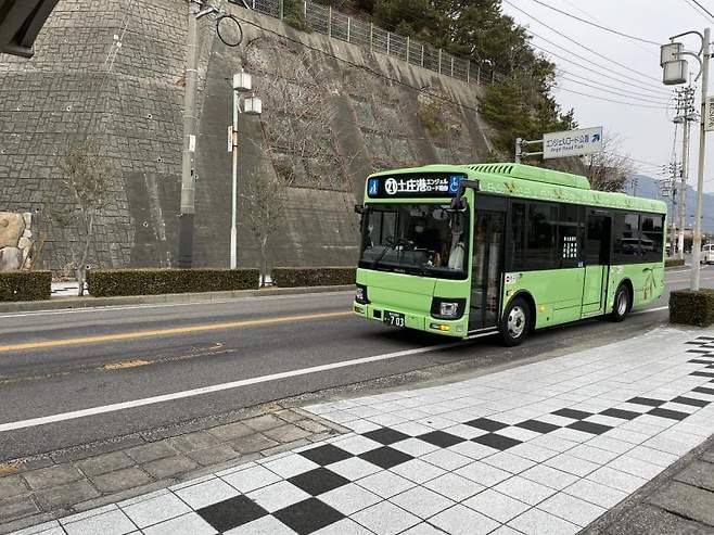 7eec9e2cf5d518986abce895478475684cae50