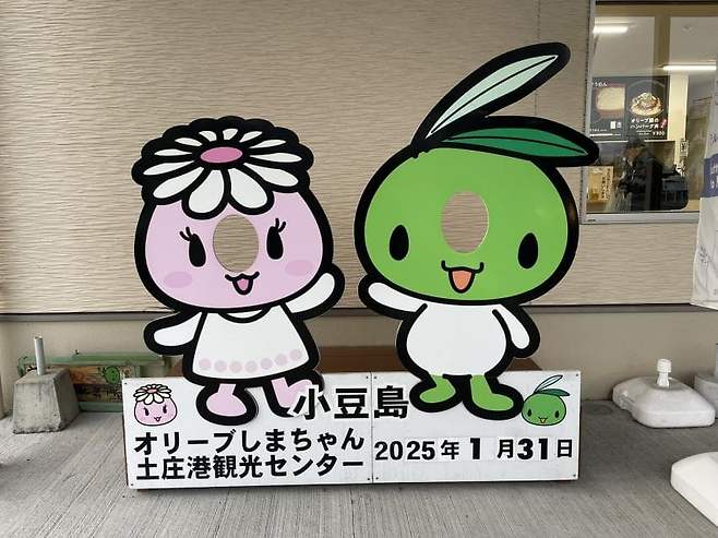 7eee9e2cf5d518986abce8954f89776db302