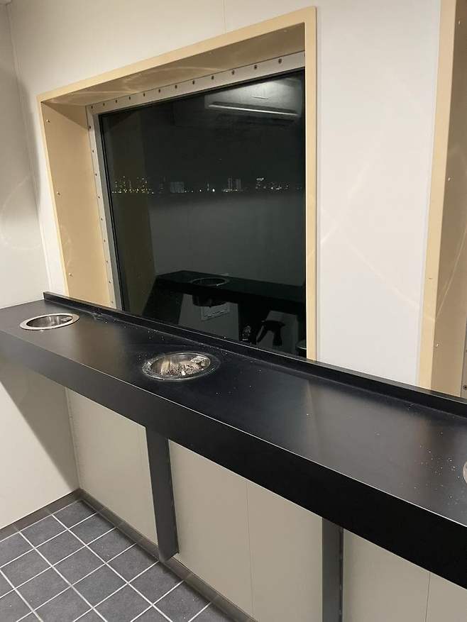 7eeb9e2cf5d518986abce89540867c6db0e3