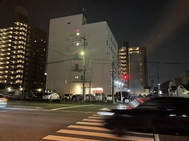 79ed9e2cf5d518986abce89540897569b799