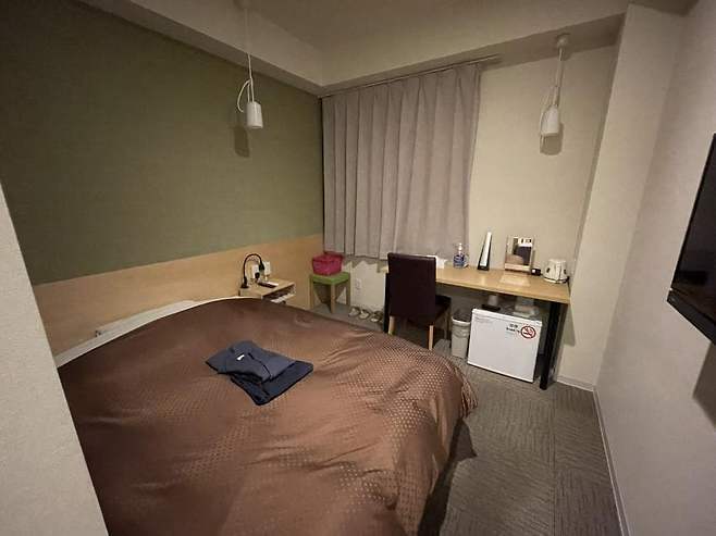 79ec9e2cf5d518986abce8954188756c65ed