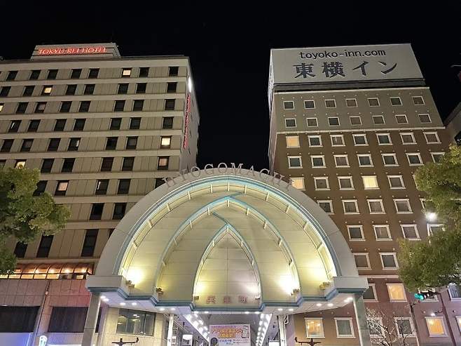 79e99e2cf5d518986abce8954f84766440ba