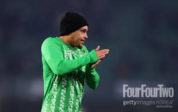 사진=게티이미지