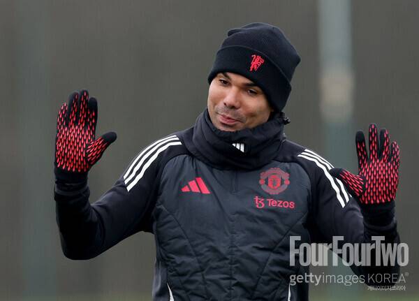 사진=게티이미지