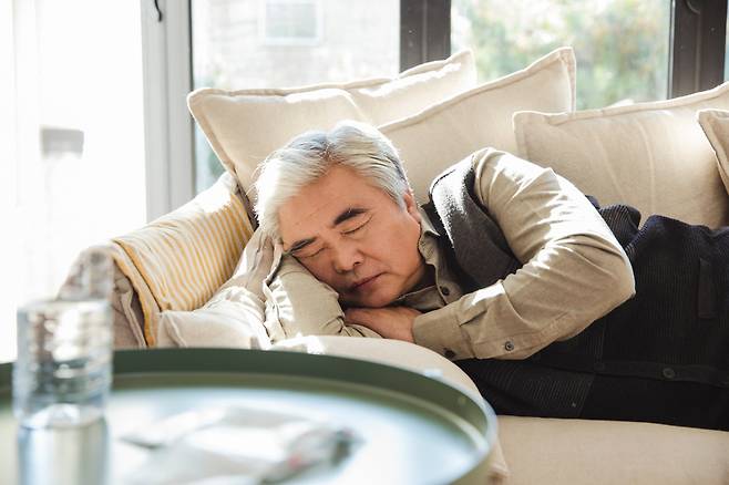 사진=클립아트코리아