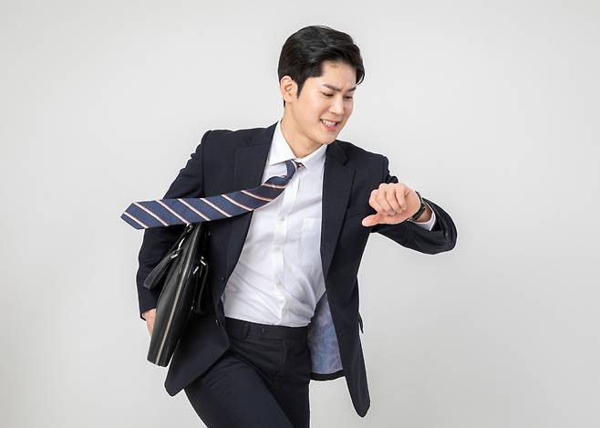 사진 = 클립아트코리아