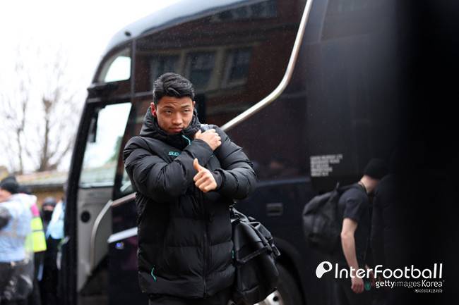 사진=게티 이미지