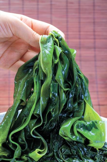 출처: GettyImagesBank