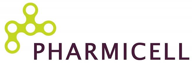 사진=파미셀 제공