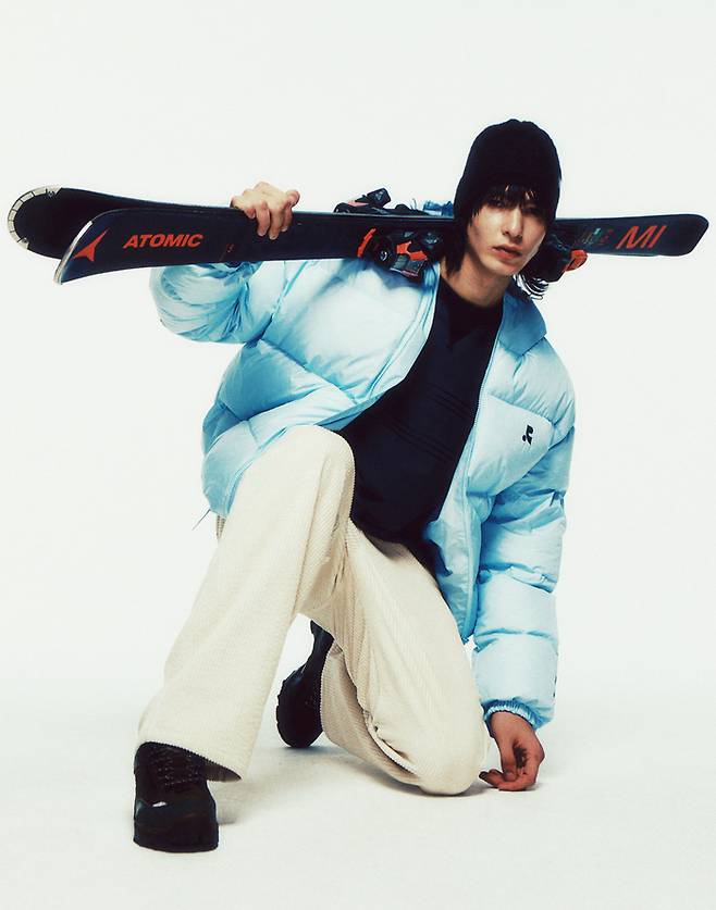 레스트앤레크레이션