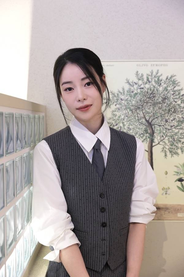 사진 = 아티스트 컴퍼니