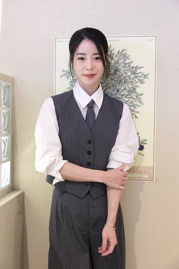 사진 = 아티스트 컴퍼니