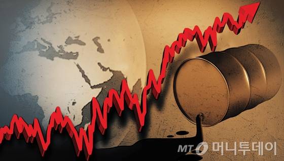 /사진=임종철 디자인기자