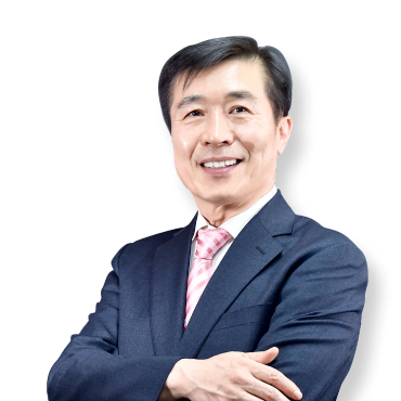 전성수 서초구청장. [서초구 제공]