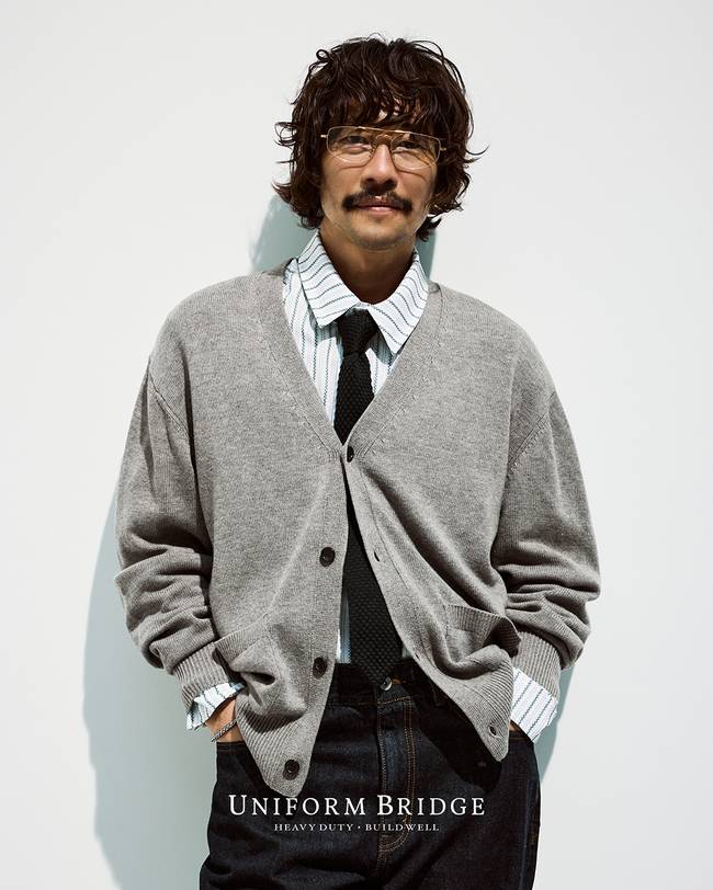 사진=유니폼브릿지